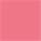 DIOR - Gloss - Lip Plumping Gloss - Feuchtigkeits- und Volumeneffekt - sofort und lang anhaltend Dior Addict Lip Maximizer - 010 Holographic Pink / 6 ml