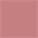 DIOR - Gloss - Lip Plumping Gloss - Feuchtigkeits- und Volumeneffekt - sofort und lang anhaltend Dior Addict Lip Maximizer - 014 Shimmer Macadamia / 6 ml