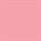 DIOR - Gloss - Dior Addict Lip Glow - Nr. 001 Pink / 3,5 g