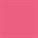 DIOR - Gloss - Dior Addict Lip Glow - Nr. 008 Ultra-Pink / 3,5 g