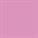 DIOR - Gloss - Dior Addict Lip Glow - Nr. 009 Holo Purple / 3,4 g