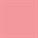 DIOR - Gloss - Dior Addict Lip Glow - Nr. 010 Holo Pink / 3,4 g