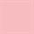 DIOR - Gloss - Dior Addict Lip Glow - Nr. 101 Matte Pink / 3,5 g
