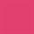 DIOR - Gloss - Dior Addict Lip Glow - Nr. 102 Matte Raspberry / 3,5 g