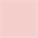 DIOR - Gloss - Dior Addict Lip Maximizer - Nr. 001 Pink / 6 ml