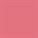 DIOR - Lipgloss - Dior Addict Lip Maximizer - 010 Holo Pink / 6 ml