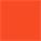 DIOR - Lipgloss - Dior Addict Lip Tint - 641 Natural Red Tangerine / 5 ml