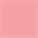 DIOR - Lipgloss - Lip Glow Oil - No. 001 Pink / 6 ml