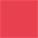 DIOR - Gloss - Nährendes Lippenöl mit Glossy-Finish – farbintensivierend Dior Lip Glow Oil - 015 Cherry / 6 ml