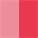 DIOR - Lipgloss - Lip Glow To The Max Color Reviver Balm - No. 201 Pink / 3,5 g