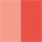 DIOR - Lipgloss - Lip Glow To The Max Color Reviver Balm - 204 Coral / 3,5 g
