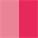 DIOR - Lipgloss - Lip Glow To The Max Color Reviver Balm - 207 Raspberry / 3,5 g