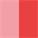 DIOR - Lipgloss - Lip Glow To The Max Color Reviver Balm - No. 210 Holo Pink / 3,5 g