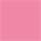 DIOR - Huulikiillot - Nourishing glossy lip oil color-awakening Dior Lip Glow Oil - No. 007 Raspberry / 6 ml