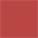 DIOR - Lipgloss - Rouge Dior Forever Liquid - 720 Forever Icone / 6 ml