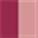 DIOR - Huulipunat - Diorific Rouge Choc - No. 005 Daring Shock / 3,5 g