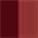DIOR - Huulipunat - Diorific Rouge Choc - No. 008 Mysterious Shock / 3,5 g