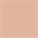 DIOR - Grundierung - Cushion Foundation Refill - Nr. 010 / 14 g
