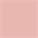 DIOR - Rozświetlacz - Dior Forever Couture Luminizer Highlighter - 02 Pink Glow / 6 g
