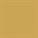 DIOR - Eyeliner - Diorshow Liquid Mono - No. 540 Gold Twinkle / 6 ml