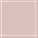 DIOR - Corrector - Skinflash - No. 001 Éclat Rose / 1 pcs.