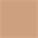 DIOR - Correctors - Full-Coverage Concealer - 24h Hydration and Wear Forever Skin Correct Concealer - 2.5N Neutral / 11 ml