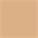 DIOR - Correctors - Full-Coverage Concealer - 24h Hydration and Wear Forever Skin Correct Concealer - 2W Warm / 11 ml