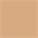 DIOR - Correctors - Full-Coverage Concealer - 24h Hydration and Wear Forever Skin Correct Concealer - 3N Neutral / 11 ml