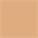 DIOR - Correctors - Full-Coverage Concealer - 24h Hydration and Wear Forever Skin Correct Concealer - 4W Warm / 11 ml