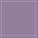 DIOR - Sombras de ojos - 1 Couleur - No. 156 Purple Show / 1 unidades