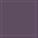 DIOR - Eyeshadow - 1 Couleur - No. 186 Ultra Violet / 1.00 pcs.
