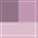 DIOR - Lidschatten - 3 Coleurs - Nr. 961 Smoky Velvet / 5,5 g