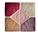DIOR - Oogschaduw - 5 Couleurs Couture limited Edition - 659 Early Bird / 4 g