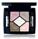 DIOR - Eyeshadow - 5 Couleurs - No. 470 Spring Bouquet / 1.00 pcs.
