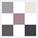 DIOR - Eye Shadow - Creamy Texture - Long Wear & Comfort Diorshow 5 Couleurs Eye Palette - 073 Pied-de-Poule / 7 g
