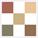 DIOR - Eye Shadow - Creamy Texture - Long Wear & Comfort Diorshow 5 Couleurs Eye Palette - 343 Khaki / 7 g
