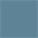 DIOR - Sombras de ojos - Diorshow Mono - No. 386 Blue Denim / 2,20 g