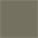 DIOR - Sombras de ojos - Diorshow Mono - No. 477 Camouflage / 2,20 g