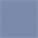 DIOR - Lidschatten - Mono Couleur Couture Lidschatten - Nr. 240 Denim / 2 g