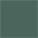 DIOR - Lidschatten - Mono Couleur Couture Lidschatten - Nr. 280 Lucky Clover / 2 g