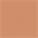 DIOR - Lidschatten - Mono Couleur Couture Lidschatten - Nr. 449 Dune / 2 g