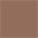 DIOR - Lidschatten - Mono Couleur Couture Lidschatten - Nr. 481 Poncho / 2 g