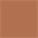 DIOR - Lidschatten - Mono Couleur Couture Lidschatten - Nr. 570 Copper / 2 g