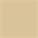 DIOR - Lidschatten - Mono Couleur Couture Lidschatten - Nr. 616 Gold Star / 2 g