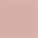 DIOR - Lidschatten - Mono Couleur Couture Lidschatten - Nr. 619 Tutu / 2 g