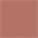 DIOR - Lidschatten - Mono Couleur Couture Lidschatten - Nr. 763 Rosewood / 2 g