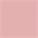 DIOR - Lidschatten - Mono Couleur Couture Lidschatten - Nr. 826 Rose Montaigne / 2 g