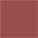 DIOR - Lidschatten - Mono Couleur Couture Lidschatten - Nr. 884 Rouge Trafalgar / 2 g