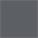 DIOR - Lidschatten - Twin Set Cremiger Lidschattenstift - Nr. 060 Grey Sigh / 3 g