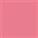 DIOR - Lidschatten - Twin Set Cremiger Lidschattenstift - Nr. 840 Ballerina Pink / 3 g
